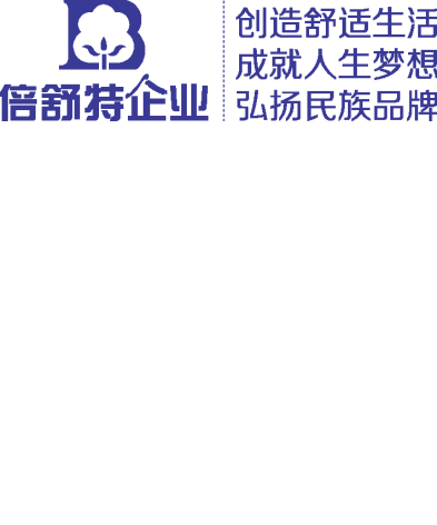 第671页