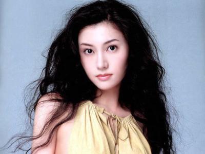 东莞压铸环评 第80页