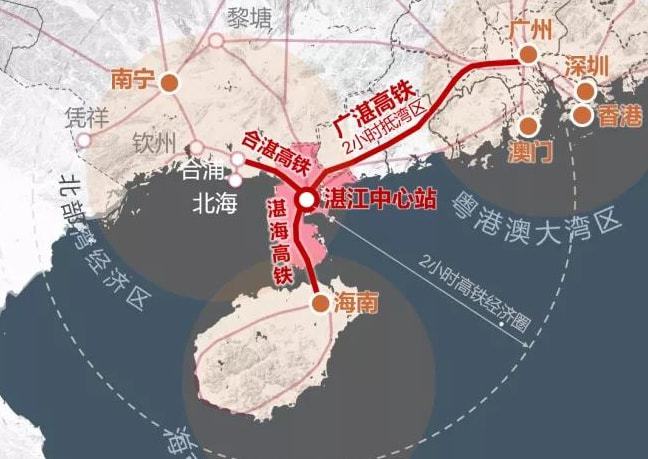 吸塑环评 第78页