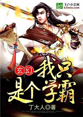 东莞压铸环评 第58页