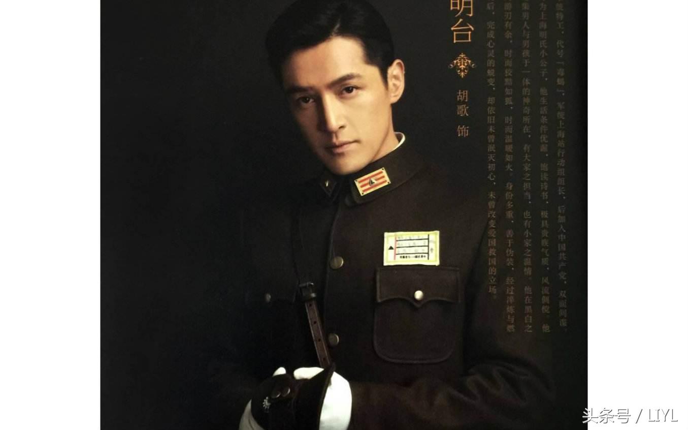 外科风云演员的日常，友情、手术与生活的温馨篇章