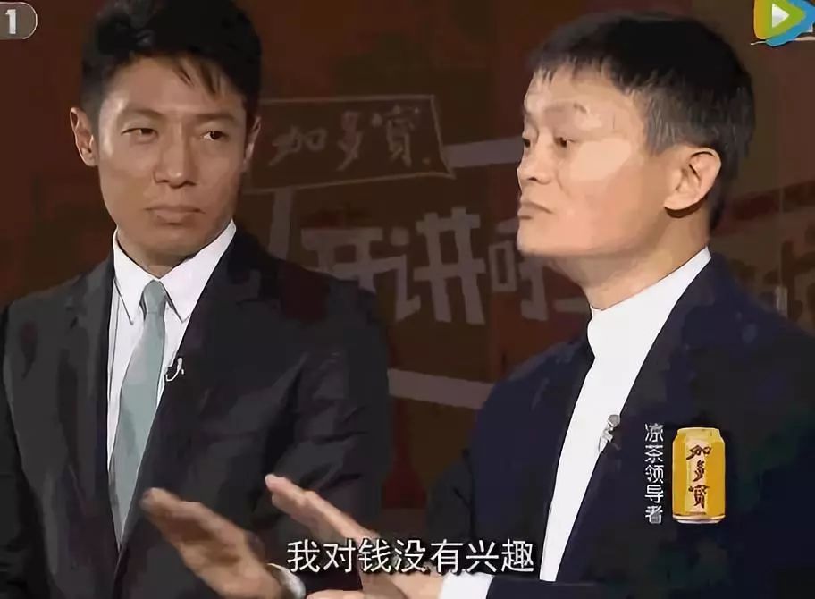 开心麻花最新喜剧小品，探索喜剧的独特魅力和无限魅力之路