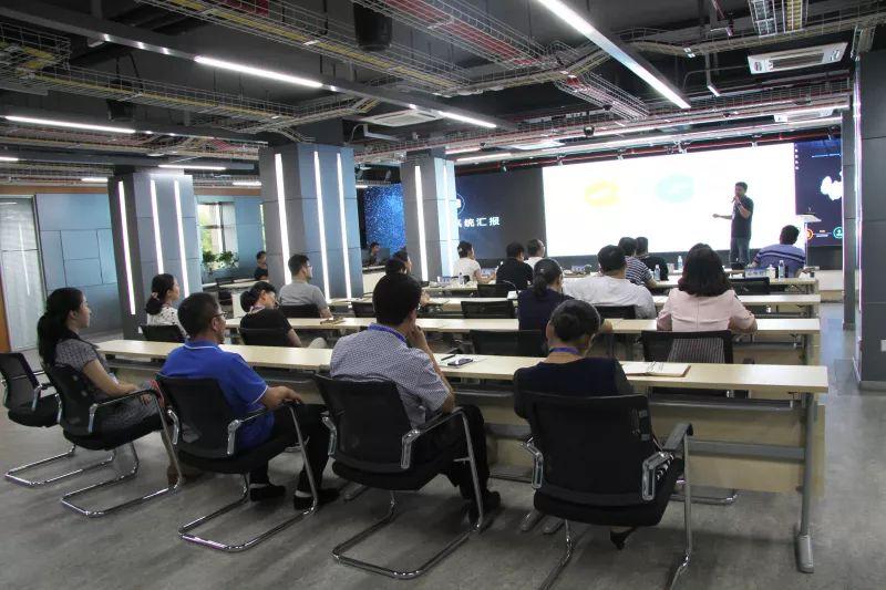 泰安最新信息，拥抱自然，心灵宁静之旅启程