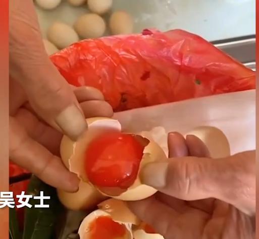 应急预案 第6页