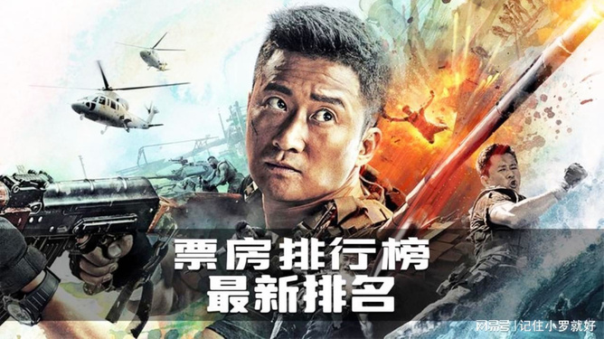 最新排名电影，心灵与自然的完美之旅