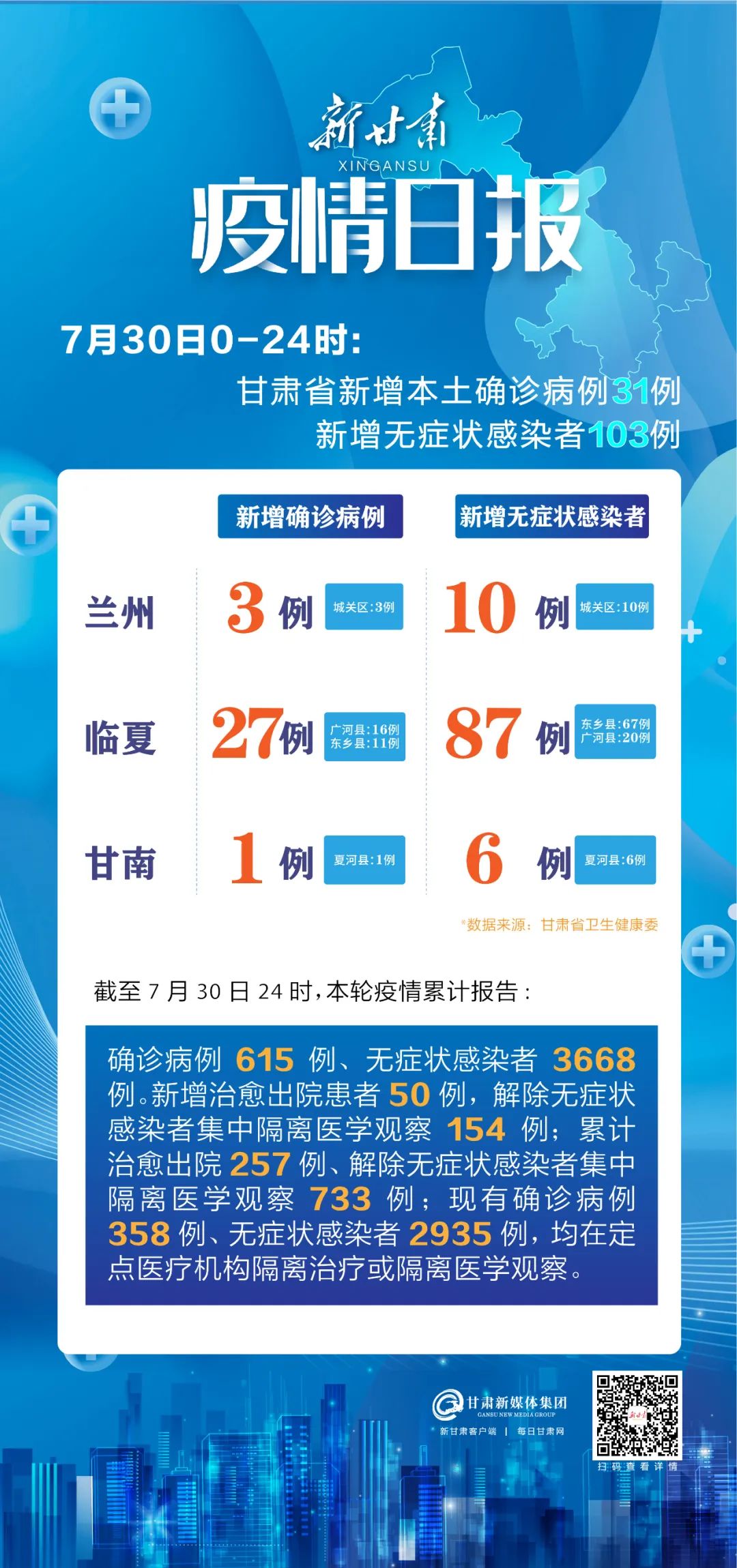 东莞环保检测验收 第3页