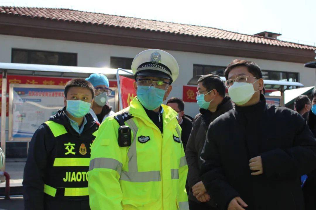 安庆最新疫情动态，小城抗疫日常趣事观察