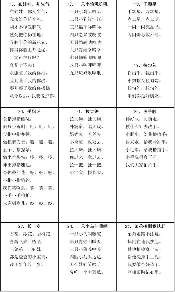 注塑环评 第16页