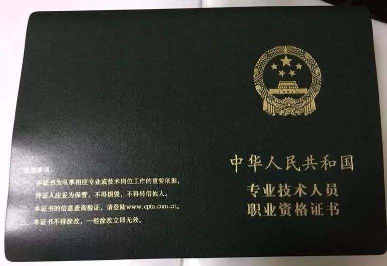 最新证书与小巷深处的独特风味探索之旅