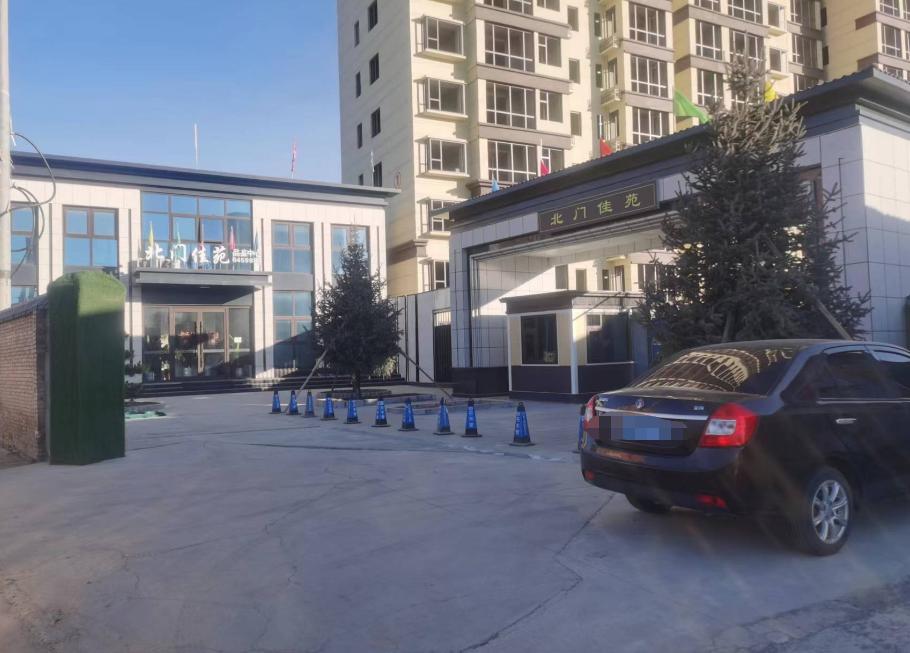 庆阳最新发展动态，自信与成就感的启示——探寻变化中的新篇章