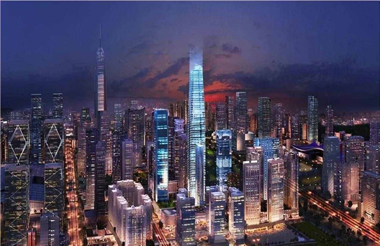 吸塑环评 第13页