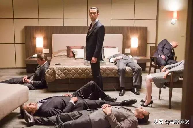 东莞压铸环评 第14页
