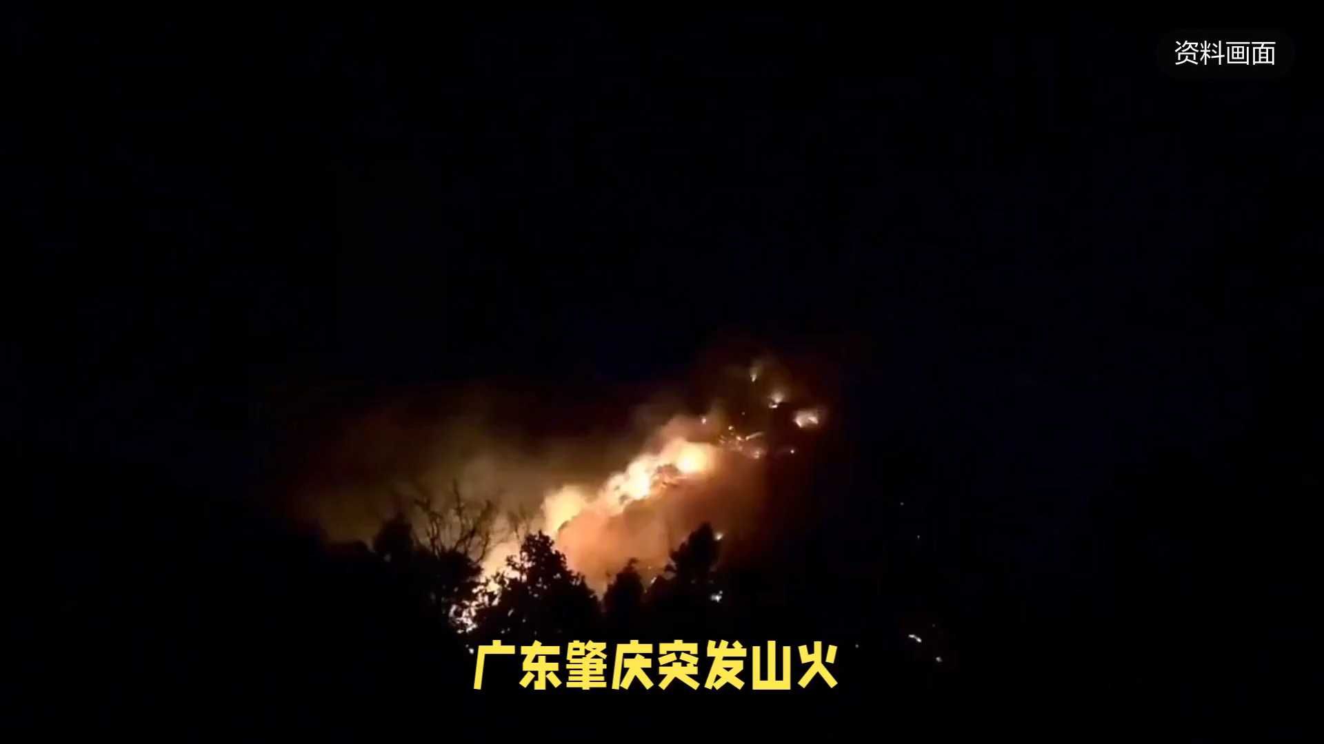 吹膜环评 第12页