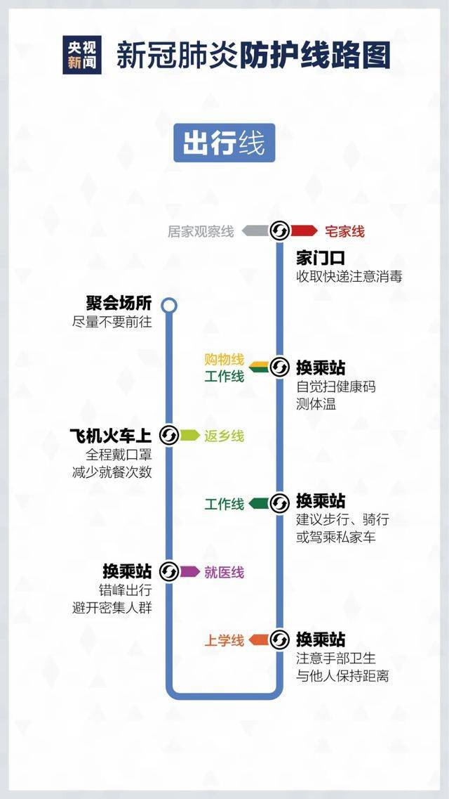 武宁疫情最新动态，全面防控与积极应对